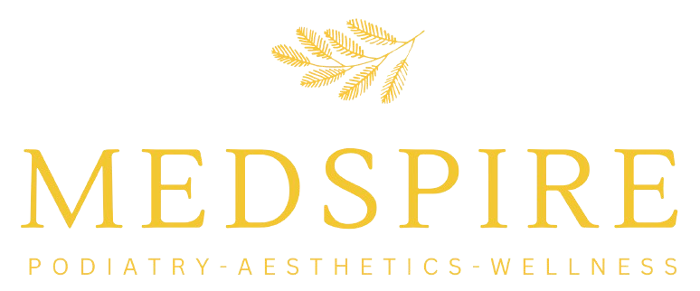 MedSpire